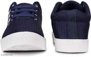 Casual Shoes For Kids Waliking , Sneakers ,Loafers, Canvas casual shoes for Kids (Multicolor) (Pack Of 3)