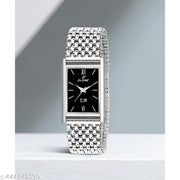DZ-GSQ214-BLK-SLV