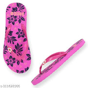 Slippers for women/ women slippers ladies / women slipper/ slipper for women/ slipper/ slippers/ chappal