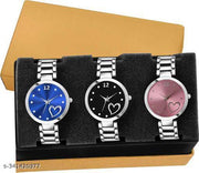 Elite Women Analog Watches