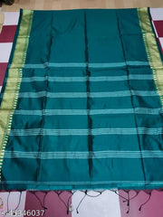Banita Attractive Sarees
