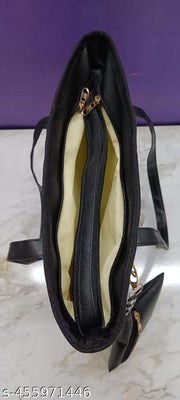 BLACK LAINING VALTI 2