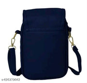 H.M.K cross body bags & sling mobile bags girls for womens