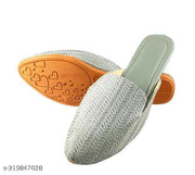 CHAWAL 003