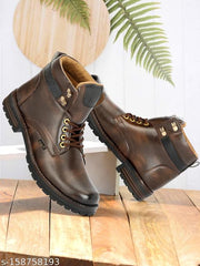 Boot