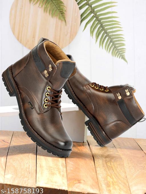 Boot