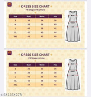 Women solid kurti combo of 2(Not cotton, fabric is crepe)