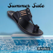 Sandal For Men,Stylish Trendy Men Sandal