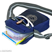 MINI SLING BAG/ SLING BAG