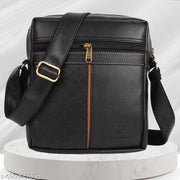 Unique Creation Sling Bags iPad 11'' Compatible