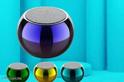Mini Boost multicolour bluetooth Speaker, best Bluetooth Speaker, mini Bluetooth Speaker, Base Bluetooth Speaker