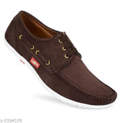 GULASS WICK  Stylish Casual Shoes Casuals For Men