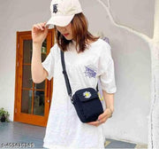 Flower bag