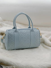 Stylish Sling bags for Girls and women's || Alluring Slingbags for Women's || Party Wear Sling Bags || Trendy PU Leather Sling Bags ||