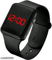 Lastest Attractive Women Combo Analog Watch