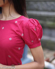 Premium Fancy Kurti For Women