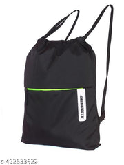 Sabertooth bag Bag Daypack, Backpack, College bags, Office bags, For Men and Women 18 liters