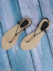 Stylish Women's Flats