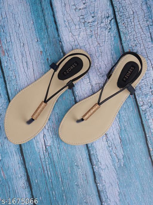 Stylish Women's Flats