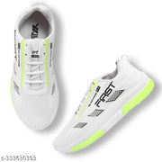 Sports Shoes|| Running Shoes|| Walking Shoes|| Outdoor Shoes|| Casual Shoes || Men Shoes|| Gym Shoes|| Training Shoes