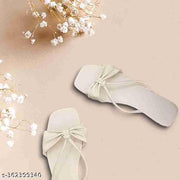 Fashionate Women Flate