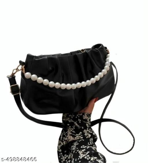 New Women's style siling begs for girls Mekaup bags ️ party wear