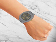 Milar Watch For Men