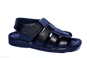 Modern Attractive Men Sandals
