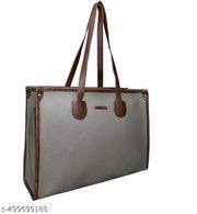 Handbags | women bag | handbags | women bags| bag for women | handbags for women | handbags for girls | handbag for ladies | ladies bags | purse for women | ladies bag | Handbags | handbags