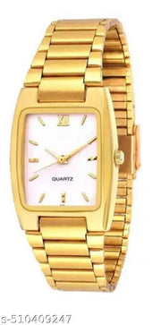 Alluring Men Analog Watches