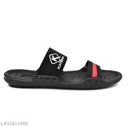 LIMITED STOCK ORDER NOW !! Unique Fabulous Men Flip Flops