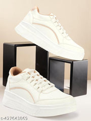 All New Light Weight Women Casual Shoes For Women/Girl for Walking, Running, Gym, Office, Parties, Daily wear Sandals.