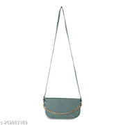 Ravishing Versatile Women Slingbags