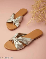 Gorgeous Women Flats
