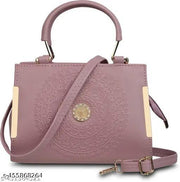 New design handbag Latest sling bags Designer sling bags Branded sling bags Casual handbag Latest Sling bags Sling bag for ladies Sling bags for girls  Premium sling bags 2024 latest sling handbag