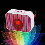 mini portable speaker, wireless speaker, bluetooth mini speaker, compact speaker, outdoor speaker,