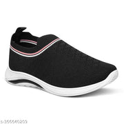 Sneakers For Women Latest Women Shoes Running shoes for Girls Sport shoes for Women