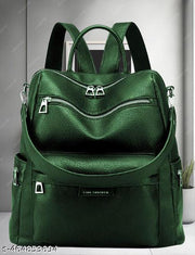MomsyStore Stylish Women Bags For Offices And College