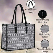 NEW TRENDY STYLISH LATEST FASHIOBALE BAG FOR WOMEN LADIES AND GIRLS