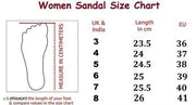 Latest Flat Women ,Girls and Ladies Sandle Slippers And Chappals For Dailywear and Party Wear on Trends(Women Flats)
