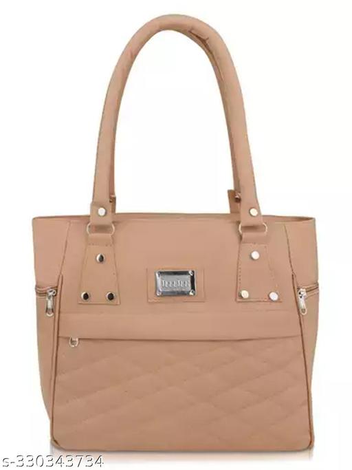 Handbags, Handbag, Women handbags, Handbags for women, Girls Handbag,Bags for women and girls,Handbag of Women, ladis purse, high quality women handbag pack of 1