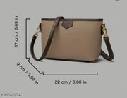 side bag for women