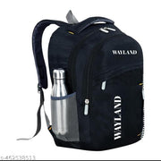 bag and backpacks men and women backpack school and college bag