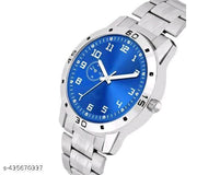 CLASSY MEN WATCHS