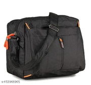 Unisex Sling Bags/Cross Body Multipurpose Hand Bag | Sling Bag For Men & Women