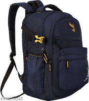Laptop Backpack Waterproof Laptop Backpack/School Bag/College Bag