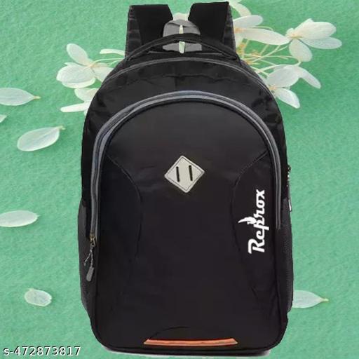 Fashion World 35 liter Stylish School Bags, Trendy College Backpacks, Fun Kids Bags, and Sleek Men's Bags - The Ultimate in Fashion and Functionality
