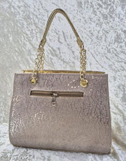bridal hand bag