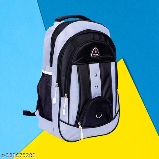 Laptop Backpack Large-capacity Laptop Backpack School Bag Waterproof Backpack Travel Bag