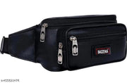 Belly bag